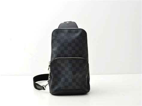 mavetaske louis vuitton